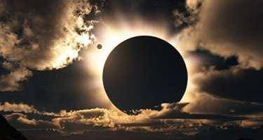 Martın 14-ü ilə bağlı əhaliyə xəbərdarlıq