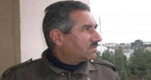 Qarabağ müharibəsinin iştirakçısı Xocalıda minaya düşdü Xəbər şəkili