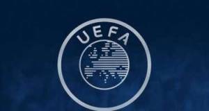 UEFA Azərbaycan klublarına ödəniş etdi - "Qarabağ"a verilmədi Xəbər şəkili