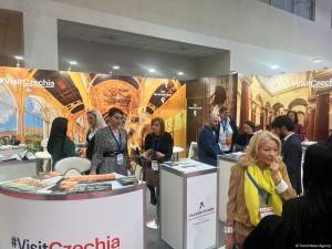 Azərbaycan İtaliyada turizm sərgisində təmsil olunacaq
