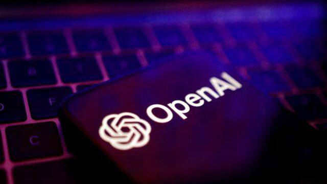 OpenAI-ın Məlumat Siyasəti Məhkəmə Qərarından Sonra Dəyişdi