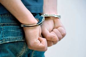 Naxçıvanda vətəndaşların 60 min manata yaxın pulunu ələ keçirməkdə şübhəli bilinən şəxs saxlanılıb