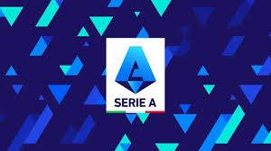 İtaliya A Seriyası: "Milan" "Piza" ilə 2:2 bərabərə qaldı Xəbər şəkili