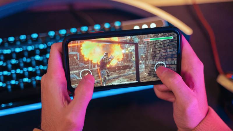 Yandex Ads Boost: Türk Mobil Oyun İstehsalçıları Qlobal Bazarlara Çıxış Qazanır