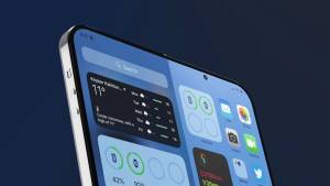 Apple-ın 'iPhone Fold' Proqnozu: 2027-ci ildə Nəqliyyat Həcmi Necə Artacaq? Xəbər şəkili