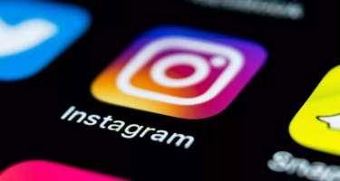 İstifadəçilərin harada olduğu görünəcək - ​“Instagram”da yenilik