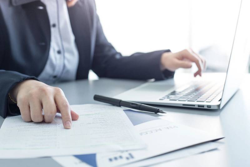 ARDNF investisiya portfelində qısamüddətli istiqrazların payını artırıb