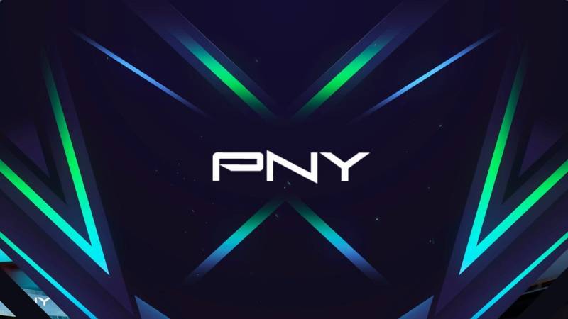 PNY CS3250 SSD: Yüksək PCIe 5.0 Sürəti Münasib Qiymətə Təklif Edilir