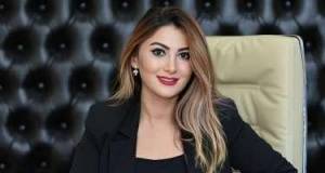 Xəyalə Rəisə yüksək vəzifə verildi - FOTO Xəbər şəkili
