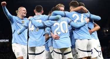 "Qalatasaray" "Siti"nin ulduzu barədə qərarını verdi