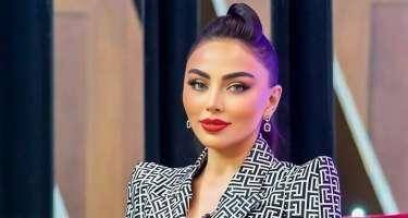 Nanənin verilişi bağlandı