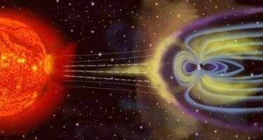 Geomaqnit qasırğası olacaq