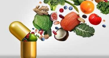 Həkimlər cərimələnir, bioloji aktiv qida məhsulu necə əldə ediləcək?