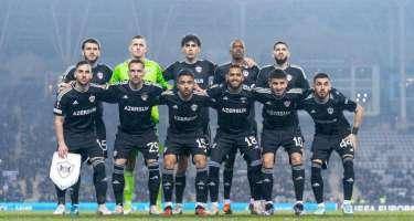 İspaniya nəhəngi "Qarabağ"ın futbolçusunu istəyir - Məşqçi təlimat verdi