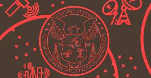 FCC İnternet Provayderlərinin Gizli Xərcləri Fakturalarda Gizlətməsinə İcazə Verir Xəbər şəkili