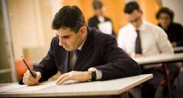 Hakim köməkçisi də, kargüzar da eyni sualı cavablandırır - Ekspert