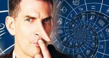 Ən çox yalan danışan bürclər