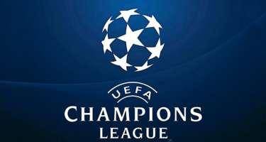 "Qalatasaray" məğlub oldu, "Siti" qələbə qazandı - ÇL