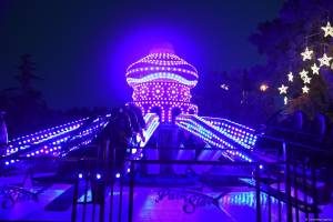 Bu il neçə attraksionun fəaliyyəti yoxlanılıb? - AÇIQLAMA Xəbər şəkili