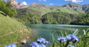 İstirahət günlərində milli parklarda hava necə olacaq? Xəbər şəkili