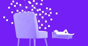 "Klinik Səviyyəli Süni İntellekt": Tibbi Məna Daşımayan Yeni Bir Termin