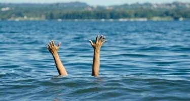 Masallıda 20 yaşlı gənc kanalda boğuldu