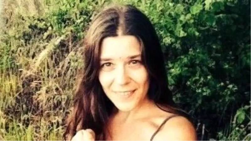 Hindistanda mağarada yaşayan rus ana: Nina Kutina niyə 9 ay iki qızı ilə vəhşi təbiətdə qaldı və nə baş verdi? Xəbər şəkili
