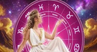 Uğurlu dövrə qədəm qoyan 3 bürc - Şans qapıları açıldı