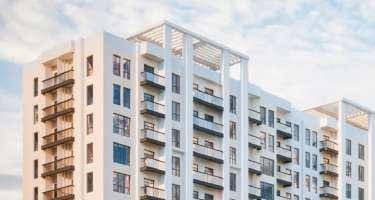 Bu şəxslərə mənzillər veriləcək