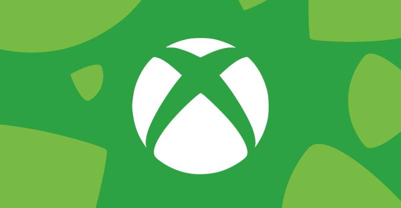 Microsoft-un 30% Mənfəət Hədəfi Xbox Bölməsində Kütləvi Qiymət Artımı və İşdən Çıxarılmalara Səbəb Oldu