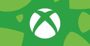Microsoft-un 30% Mənfəət Hədəfi Xbox Bölməsində Kütləvi Qiymət Artımı və İşdən Çıxarılmalara Səbəb Oldu