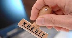 Problemli kreditlərin məbləği artdı -Rəsmi Xəbər şəkili