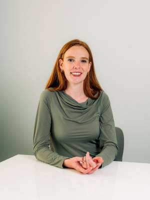 Cohere-nin Keçmiş AI Rəhbəri Sara Huker Niyə Nəhəng Modellərin Ölçülməsi Yarışına Qarşı Çıxır? Xəbər şəkili