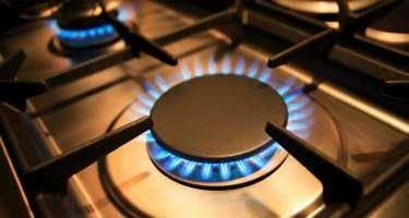 Bu ərazilərdə qaz olmayacaq