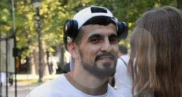 Tanınmış idmançı azadlıqdan məhrum edildi