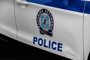 Yunanıstanda futbol klubunun prezidentinin qətlində şübhəli bilinən iki nəfər həbs edilib Xəbər şəkili