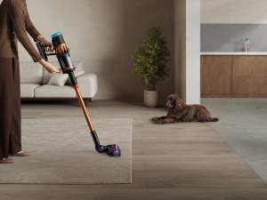 Dyson İstanbulda Yeni Nəsil Gözəllik və Ev Texnologiyalarını Təqdim Etdi Xəbər şəkili