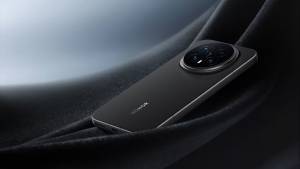 200 MP Kamera və 7000 mAh Batareya: Honor Magic 8 Ultra-nın Sızan Əsas Özəllikləri