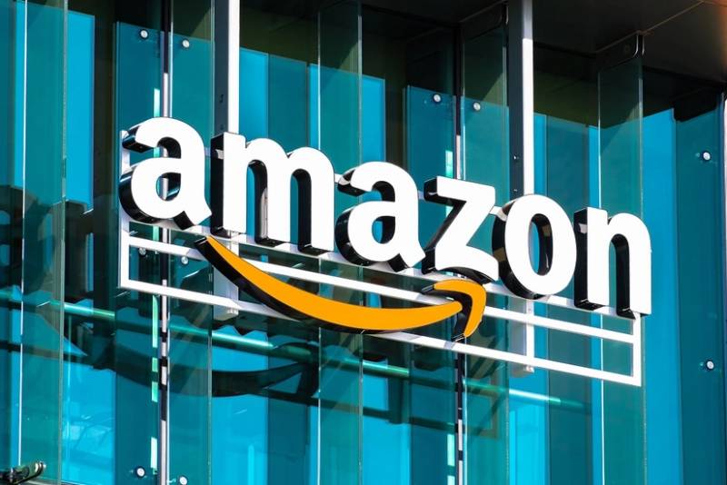 "Reuters": "Amazon" 30 min iş yerini ixtisar etməyi planlaşdırır