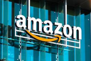 "Reuters": "Amazon" 30 min iş yerini ixtisar etməyi planlaşdırır