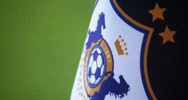 "Qarabağ" 10 pillə irəlilədi