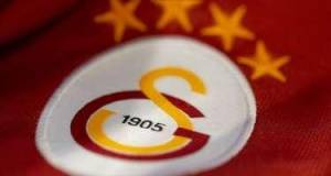 "Qalatasaray" ulduz futbolçu üçün səfərbər oldu Xəbər şəkili