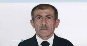 Seçkidə qalib gəldi, səhəri gün vəfat etdi - FOTO Xəbər şəkili
