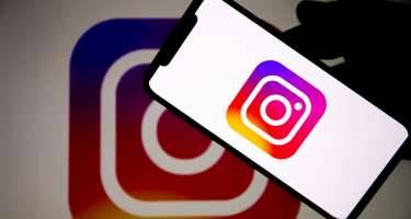 “Instagram”da videolarla bağlı yenilik edildi