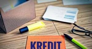 Bu şəxslərə verilən güzəştli kreditlərin məbləği açıqlandı Xəbər şəkili