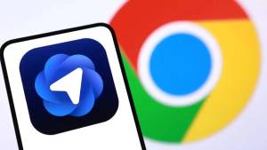 ChatGPT Atlas: Google-un Chromium Platformundan İstifadə Edən Brauzer Necə Rəqib Ola Bilməz?