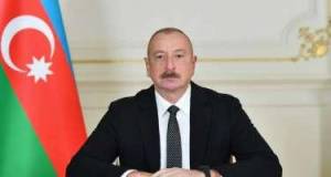 Prezident ƏDV ilə bağlı fərman imzaladı Xəbər şəkili