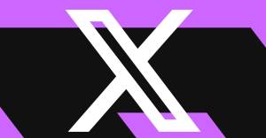 X İstifadə Edilməyən Profil Adları (Handles) üçün Yeni Bazar Yeri AÇIR – Qiymətlər 2500 dollardan Başlayır
