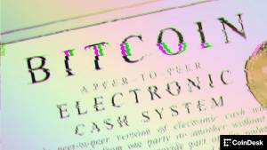 Bitcoin Ağ Sənədi: Daha Etibarlı Maliyyə Sisteminin Başlanğıcı və Gələcək Planı Xəbər şəkili