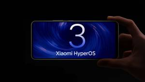 Xiaomi 15 üçün HyperOS 3 Qlobal Yayımına Başladı: Apple Cihazları ilə Derin Uyğunluq və Sİ Yenilikləri Xəbər şəkili